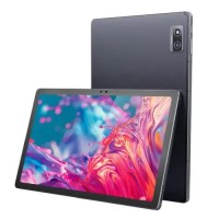 Walton Walpad 10H Pro Max
